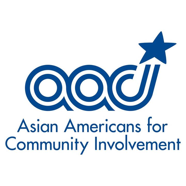 Asian Americans For Community 85