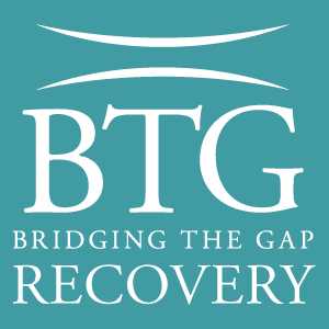 Beachcomber Retreat LLC -  Bridging the Gap Recovery