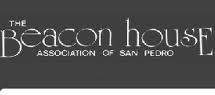 Beacon House Association of San Pedro Channel View House