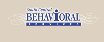 South Central Behavioral Health Services - Able House