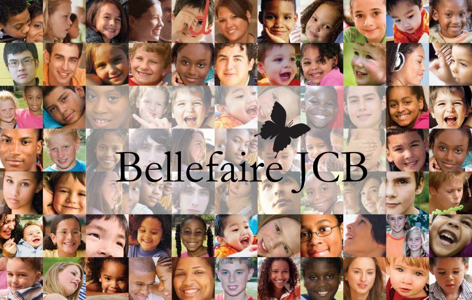 Bellefaire Jewish Childrens Bureau Substance Abuse Treatment Programs