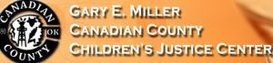 Gary E. Miller Children s Justice Center