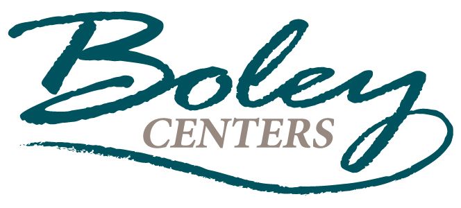 Boley Centers for Behav Healthcare Inc