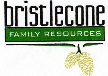 Bristlecone Family Resources - Sagewind