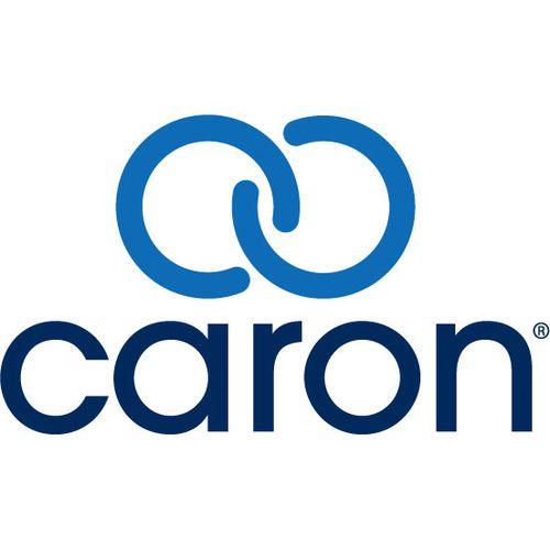 Caron Adolescent Treatment Center
