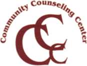 Carson City Community Counseling Ctr