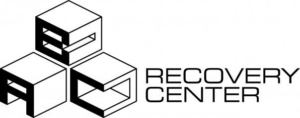 ABC Recovery Center Inc