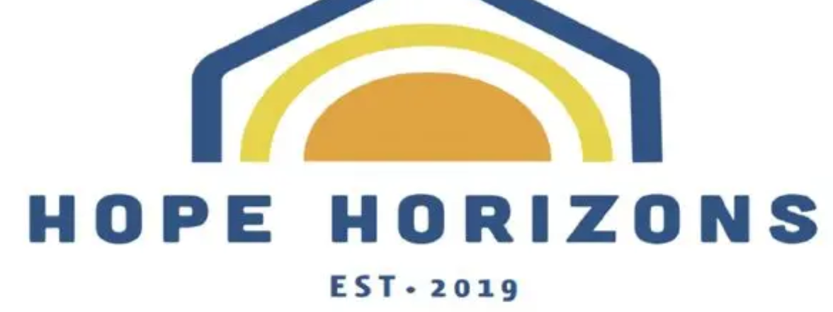 Hope Horizons Halfway House