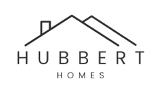 Hubbert Homes Sober Living and Transitional Housing for Women