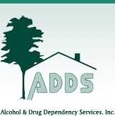 Alcohol and Drug Dependency Services